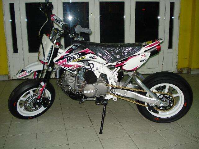 imr 155 sm 2011 imr 155 sm 2011